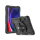 Tech-Protect Solid360 do Galaxy Tab S10 FE / Galaxy Tab S9 FE czarny - 1340887 - zdjęcie 2